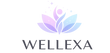 Wellexa